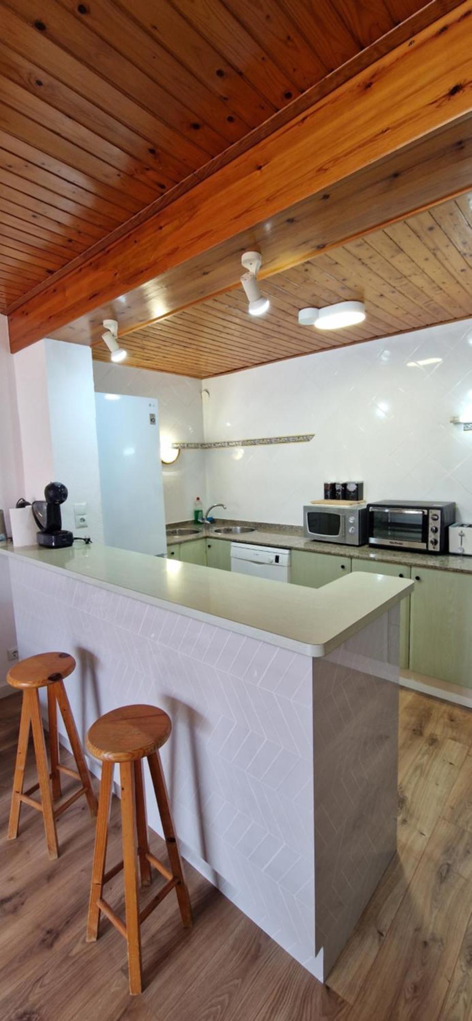 Apartamento En L'Ampolla Esterno foto