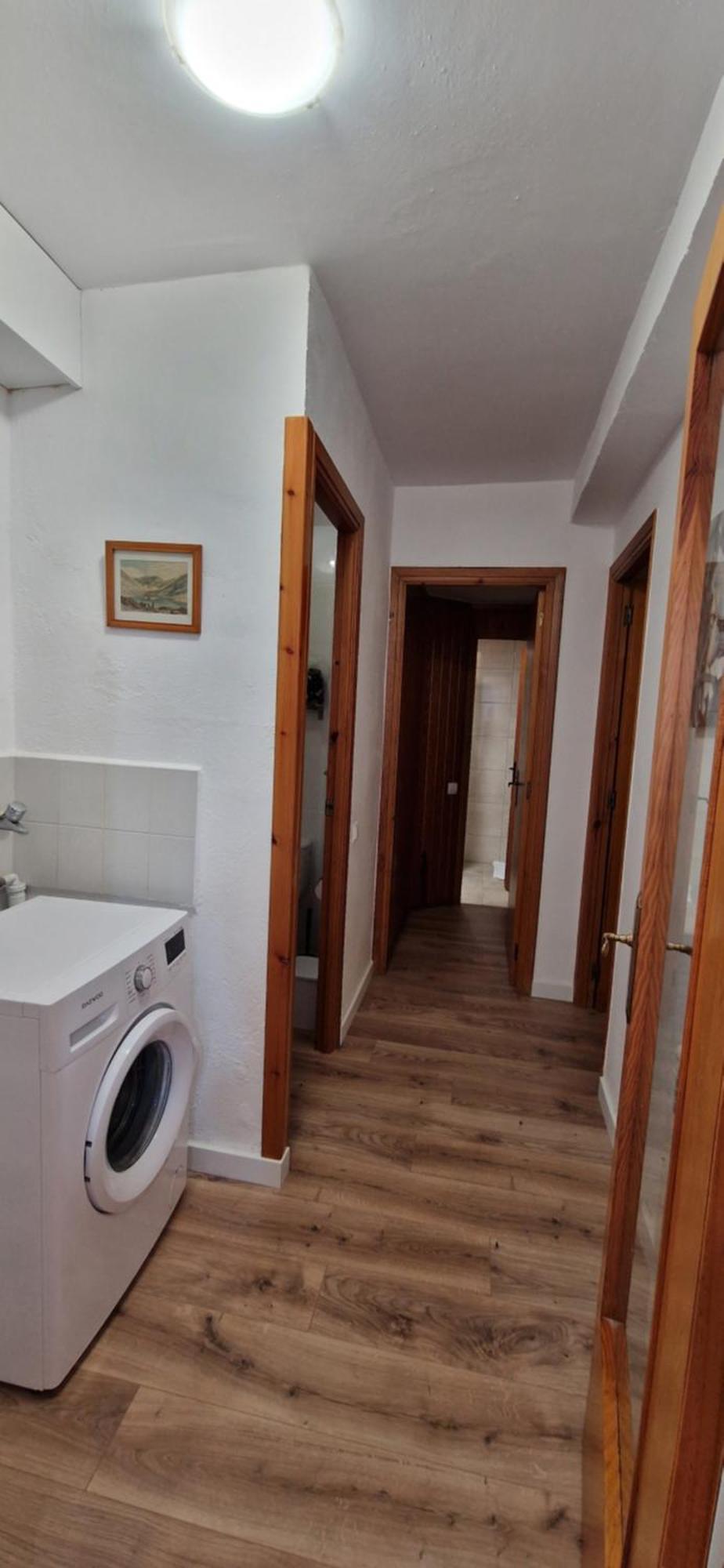 Apartamento En L'Ampolla Esterno foto